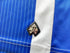 2014/15 FC Porto Home Football Shirt (S)