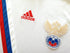 2011/12 Russia Away Football Shirt (M)