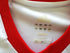 2011/12 Russia Away Football Shirt (M)