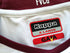 2017/18 Torino Away Football Shirt (XL) *BNWT*