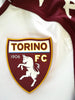2017/18 Torino Away Football Shirt (XL) *BNWT*