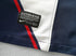 2010/11 USA Away Football Shirt (L)