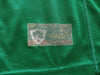 2002 Cameroon Home Football Vest (L)