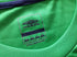 2008/09 Northern Ireland Football Training Shirt (L)