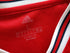 2019/20 Arsenal Home Football Shirt (L)