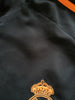 2013/14 Real Madrid Champions League Presentation Jacket (L)