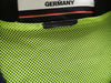 2015/16 Germany Away Football Shirt Reus #21 (S)