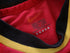 2000/01 Belgium Home Football Shirt (M)