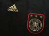 2010/11 Germany Away Football Shirt (L)