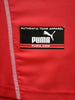 2004/05 Switzerland Home Football Shirt (XL)