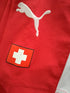 2004/05 Switzerland Home Football Shirt (XL)