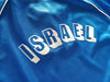 1998/99 Israel Home Football Shirt (S)