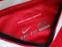 2014/15 Man Utd Home Football Shirt. (M)
