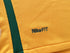 2008/09 Australia Home Football Shirt (S)