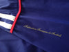 2009/10 France Windbreaker Jacket (M)