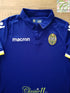 2018/19 Hellas Verona Home Football Shirt (M) *BNWT*