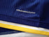 2018/19 Hellas Verona Home Football Shirt (M) *BNWT*