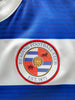 2019/20 Reading Home Football Shirt (XL)