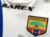 2017/18 Accra Hearts Of Oak Sporting Club Away Football Shirt (XL)