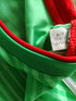 2018 Algeria Away Football Shirt (L)