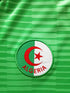 2018 Algeria Away Football Shirt (L)