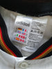1996/97 Germany Home Football Shirt (M)