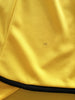 2009/10 Udinese 3rd Football Shirt #9 (XL)