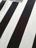 1998/99 Juventus Home Football Shirt (XL)
