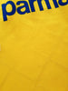 1995/96 Parma 3rd Football Shirt #22 (XL)
