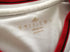 2015/16 Man Utd Away Football Shirt (S)