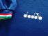 1985-86 Italy Home Football Shirt (XL)