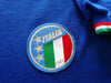 1985-86 Italy Home Football Shirt (XL)