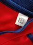 2021/22 Arsenal Home Football Shirt (S)