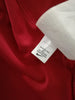 2022/23 Liverpool Home Football Shirt (XXL)