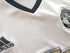 2016/17 Man Utd 3rd Football Shirt (XXL)