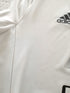 2016/17 Man Utd 3rd Football Shirt (XXL)