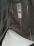 2021/22 Juventus Away Champions League Authentic Football Shirt (L)