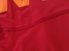 2010/11 Roma Home Football Shirt (S)