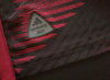 2022/23 Germany Away Authentic Football Shirt (L)