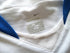 2006/07 Internazionale Away Football Shirt (S)