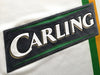 2006/07 Celtic 3rd Football Shirt (S)