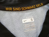 2008/09 Borussia Dortmund Away Football Shirt (S)