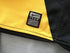 2008/09 Borussia Dortmund Away Football Shirt (S)