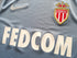 2017/28 Monaco Away Football Shirt (S)