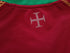 2006/07 Portugal Home Football Shirt (XL)