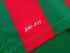 2015/16 Maritimo Home Football Shirt (S)