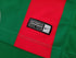 2015/16 Maritimo Home Football Shirt (S)