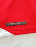 2015/16 Arsenal Home Football Shirt (S)