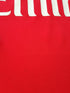 2015/16 Arsenal Home Football Shirt (S)
