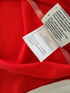 2015/16 Arsenal Home Football Shirt (S)